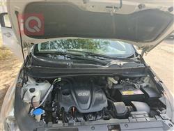 کیا سپۆرتاج